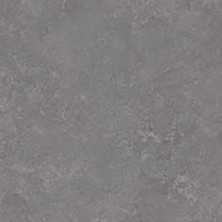 Ege Seramik 197X197 STAR ANTRASIT K:7.5 - 1 kutu 1. m2