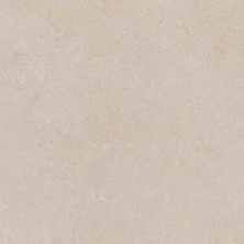 Ege Seramik 300X600 Tıbetstone Bej