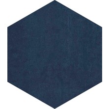 Ege Seramik 435X503 Earth Atlantıc K:9