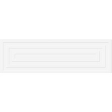 Ege Seramik 330X990 Palazzo Beyaz Rektıfıye K:11