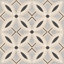 Ege Seramik 330X330 Lenon Asg R10 K:8