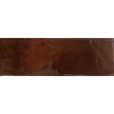 Ege Seramik 100X300 Verano Bronz K:9