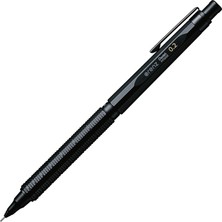 Pentel Mekanik Kurşun Kalem Orenznero 0.2mm [PP3002-A] (Japonya Ithalat)