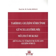 Ekin Yayınevi Türk Miras Hukuku