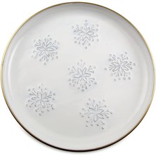 Jumbo Epsilon Supla 30X30 cm