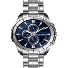 Michael Fellini 2342-1 Erkek Kol Saati