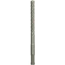 Mey İthalat Mey Ithalat® Bosch Sds Plus-5x Beton Delme Ucu 14X310 mm