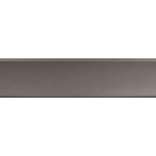 Ege Seramik 100X400 Aura Kahve K:11