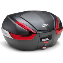 Givi Gıvı V47NN Çanta