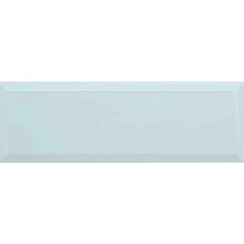 Ege Seramik 100X300 Dıamante Pastel Sky K:9
