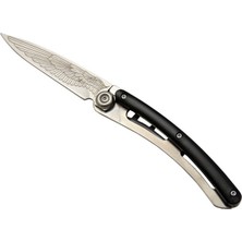 Haps Bugs Cravus Deejo Çakı Sdr Sdr-56 20 cm