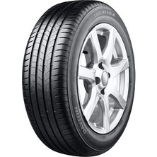 Dayton 245/40 R18 97Y Xl Touring 2 Yaz Lastiği - 2026