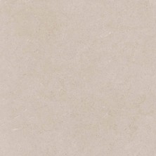 Ege Seramik 600X600 Tıbetstone Bej Lappato Rektıfıye
