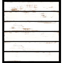 Ege Seramik 150X900 Enygma Beyaz K:9