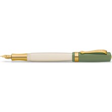 Kaweco 10002019 Student 60S Swing Dolmakalem M Uç