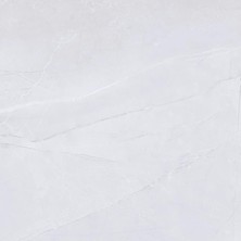 Ege Seramik 400X400 San Marıno Mat Grı K:8