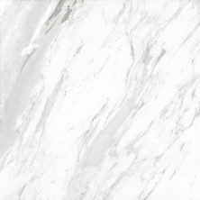 Ege Seramik 600X600 ONTARIO BEYAZ TAM PARLAK REKTIFIYE - 1 kutu 1.35 m2