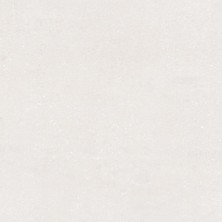 Ege Seramik 330X330 CORTINA BEYAZ ASN R10 - 1 kutu 1. m2