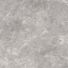 Ege Seramik 600X600 Laurento Grı Tam Parlak Rektıfıye