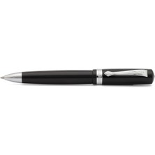 Kaweco 10000172 Student Tükenmez Kalem Siyah