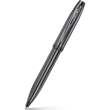 Sheaffer 9375-2 100 Serisi Tükenmez Kalem Koyu Gri