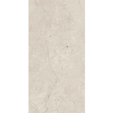 Ege Seramik 300X600 Mare Sand Rektıfıye K:8