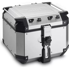 Givi Gıvı OBKN42A Trekker Outback Çanta