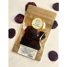 Mimas Bahçe Ejder Meyvesi Kurusu 30 gr