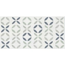 Ege Seramik 320X640 Torıno Ocean Dekor K:8