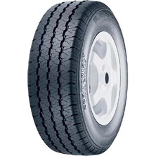 Lassa 155 R13LT 90/89R Lc/r Oto Yaz Lastiği (Üretim YILI:2026)