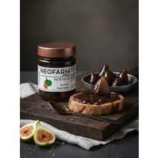 Neofarm Antakya Neofarm Incir Tatlısı 385 gr