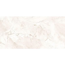 Ege Seramik 300X600 Baltımore Krem K:8