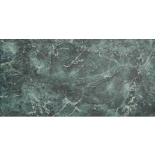 Ege Seramik 300X600 ADRIATIC YESIL K:8 - 1 kutu 1.44 m2