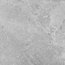 Ege Seramik 600X600 Mars Koyu Grı Asg R10
