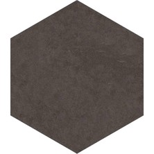 Ege Seramik 435X503 Uptown Antrasıt K:9