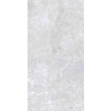 Ege Seramik 300X600 Fauna Beyaz K:8