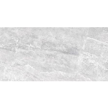 Ege Seramik 300X600 NEPAL GRI K:9 - 1 kutu 1.08 m2