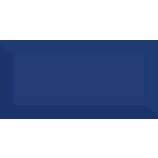 Ege Seramik 100X200 Metro Navy