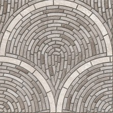 Ege Seramik 450X450 Odessa Grı K:8