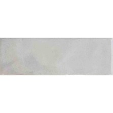 Ege Seramik 100X300 Verano Acık Grı K:9