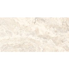 Ege Seramik 300X600 Tarsus Badem Prl Fon K:10