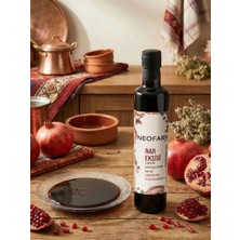 Neofarm Antakya Neofarm Nar Ekşisi 350 ml