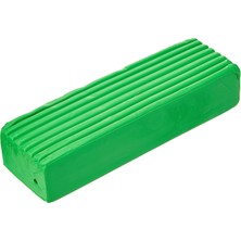 Staedtler Fimo 80415 Fimo Professional Modelleme Kili 454 Gr. Doğa Yeşili