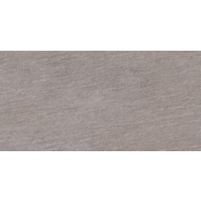 Ege Seramik 300X600 Ege Tech Rocky Kahve Rektıfıye