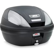 Givi Gıvı E370NT Çanta