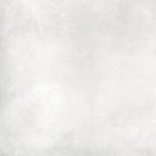 Ege Seramik 600X600 Aruba Beyaz K:9