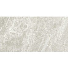 Ege Seramik 320X640 ARDEN FILDISI K:8 - 1 kutu 1.64 m2