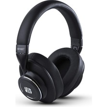 Presonus Eris HD10BT, Aktif Gürültü Önleyicili, Bluetooth'lu Profesyonel Kulaklık