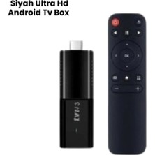 Shopwave Mx Tv Stick