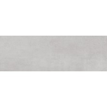 Ege Seramik 250X750 Cortına Acık Grı